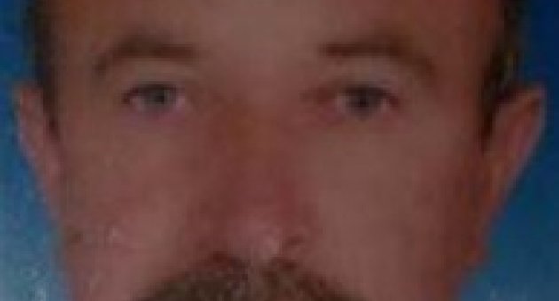 Yanlış Kapı Hayatına Mal Oldu