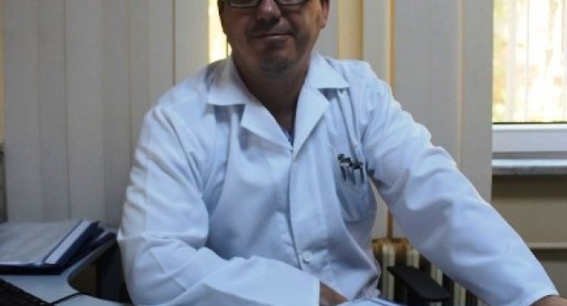 Yanlış Klima Kullanımı Tehlike Saçıyor