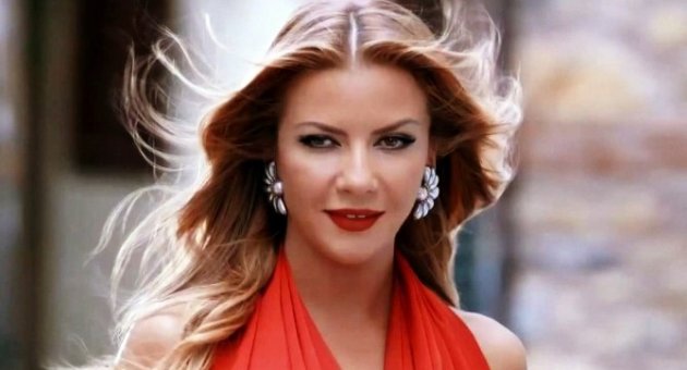 Yapışık Kardeşler Filmi Ekibinden Klip Sürprizi
