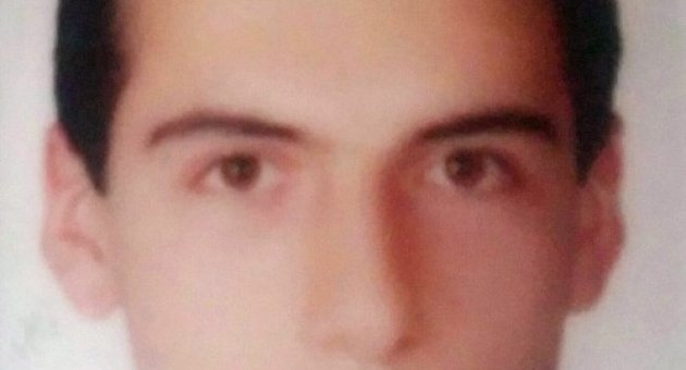 Yaralı Teğmen’den Acı Haber