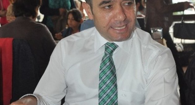 Yarı Yıl Tatili Başladı