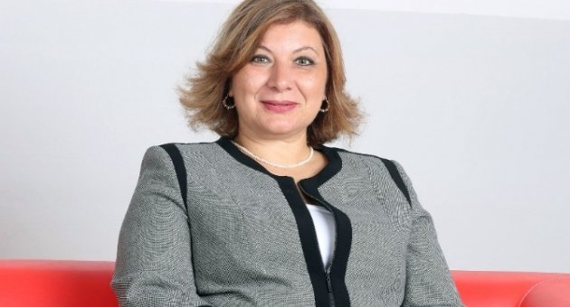 Yarıyıl Tatilinde ’çocuğunuzu Doğayla Buluşturun’ Önerisi