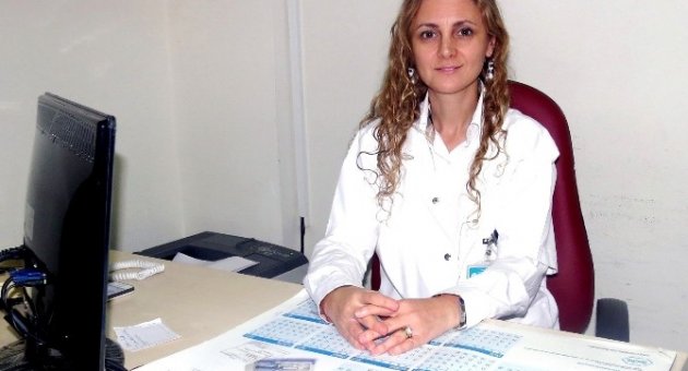 “aşı Hayat Kurtarır”