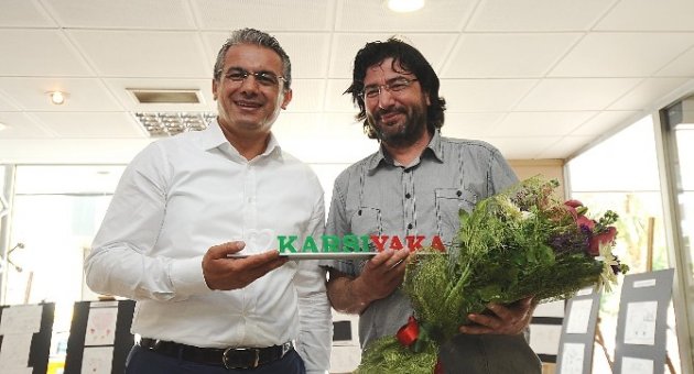 Yaşları Küçük, Yetenekleri Büyük