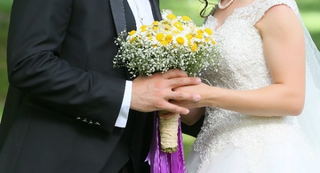 Yazın Şok Diyetlerden Uzak Durun Uyarısı