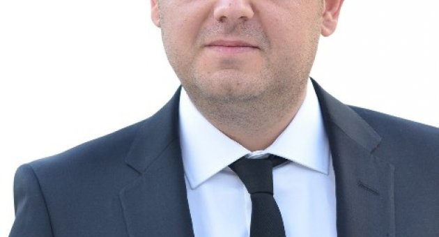 Yedek Parça Pazarının Büyüklüğü 6 Milyar Liraya Ulaştı