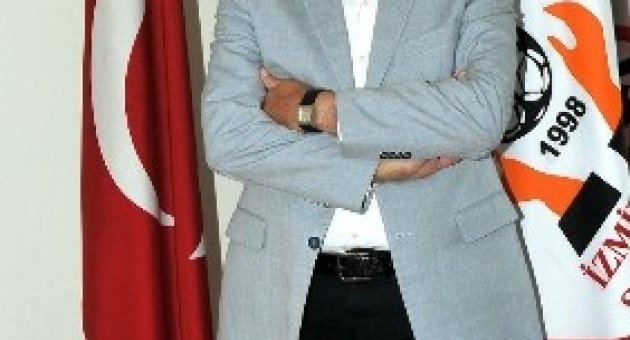 Yemişçi İzvak’a Aday Olmuyor