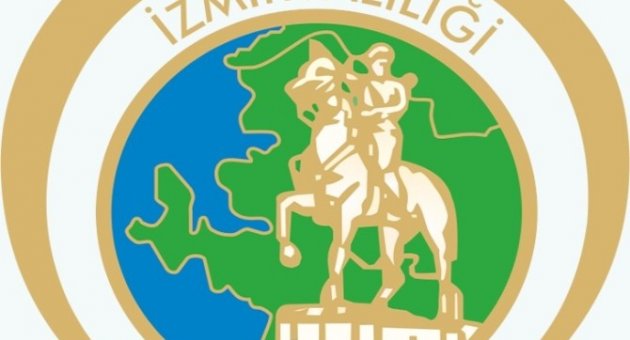 Yeni Erasmus Programının Eğitimleri Başlıyor