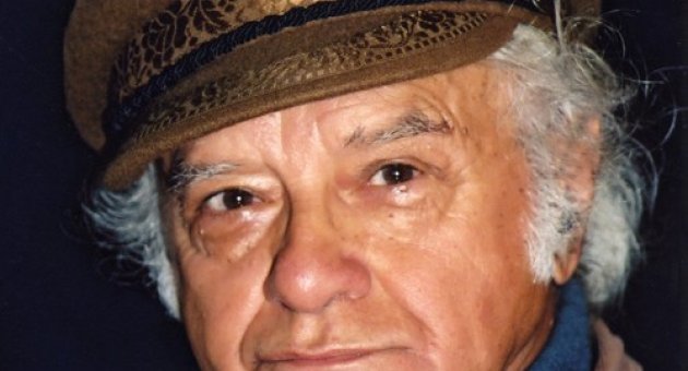 Yeni Şairler Karşıyaka’da Keşfedilecek