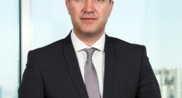 Yeni Yönetmelik Sigorta Acentelerinin Menfaatine Olacak