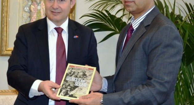 Yeni Zelanda Depreminde Ölen Didem Yaman’ın Adı Verilen Bursla Yaşatılacak