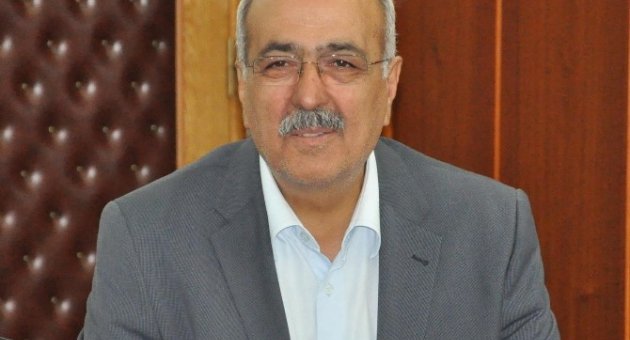 Yenice Osb Islah Kapsamına Alındı