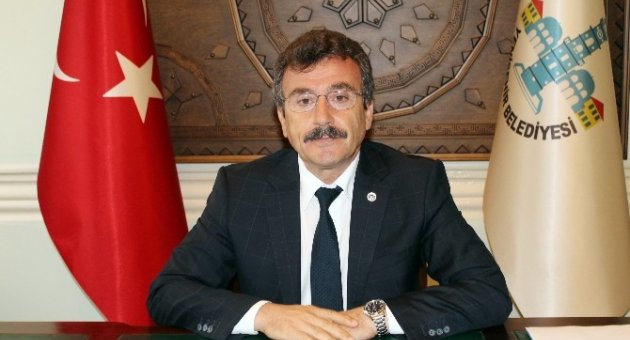 Yenişehir Havaalanı Rekor Kırıyor