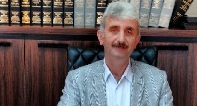 Yenişehir Orman İşletmesi 80 Mevsimlik İşçi Alacak