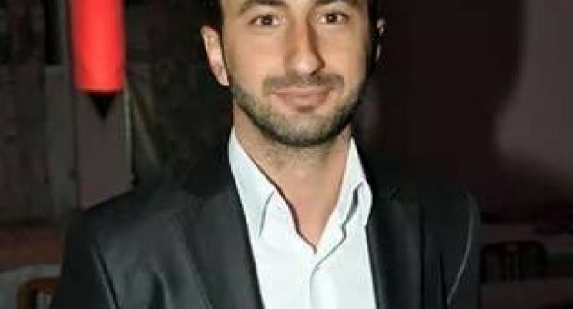 Yenişehir’de İntihar