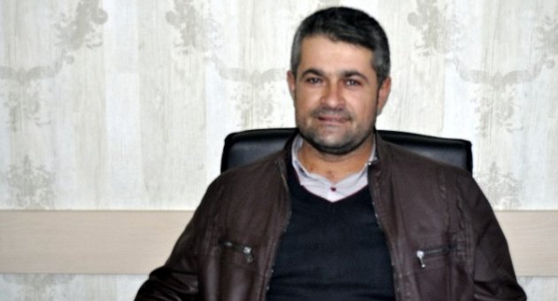 Yenişehir’de Yılda 25 Bin Kuzu Kesiliyor