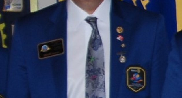 Yeşil Rotary’den Tenis Turnuvası