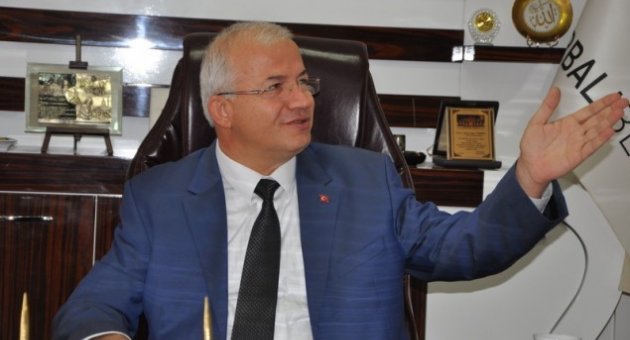 "yetenek Sizsiniz" Torbalı’da
