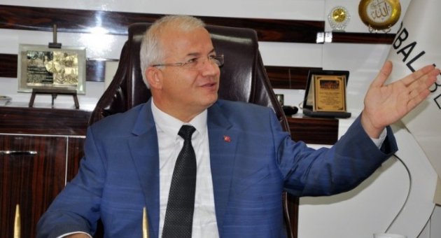 ’yetenek Sizsiniz Türkiye’ Torbalı’da