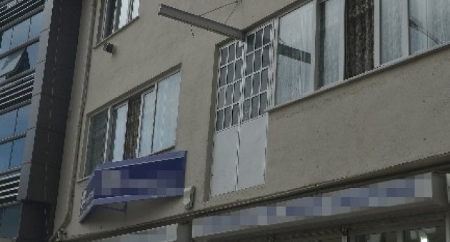 Yıldırım’da Asansörlere Sıkı Denetim