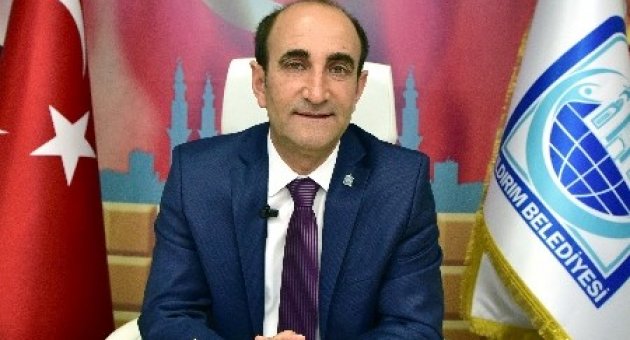 Yıldırım’da ’demokrasinin’ Önünde Engel Yok