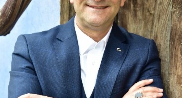 Yıldırım’da Ücretsiz Kanser Taraması