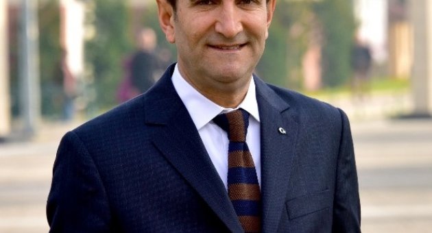 Yıldırımlı Badmintonculardan Büyük Başarı