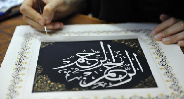 Yıl-mek Binlerce Yıldırımlıyı Meslek Sahibi Yapıyor