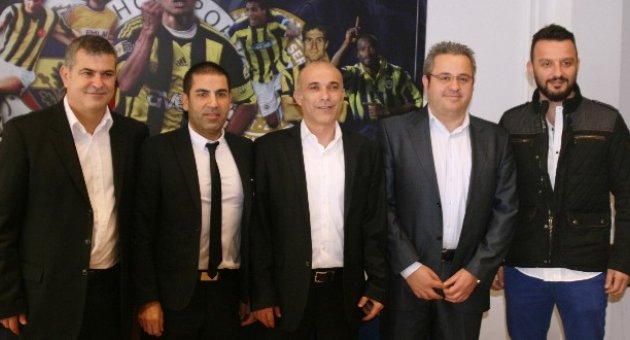 “izmir, Spor Konusunda Mağdur Kaldı”