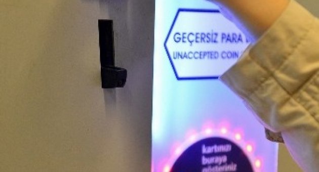 Yüklematiklerde ‘üçü Bir Arada’ Dönemi