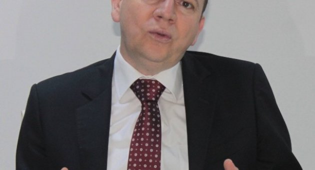 Yumurta İhracatı Uzakdoğu Pazarına Yöneldi