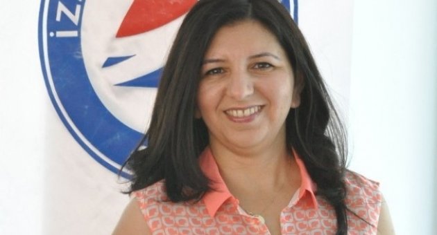 “yaşamak Yetmez, Yaşatmak Da Lazım” Projesi Sonuçlandı