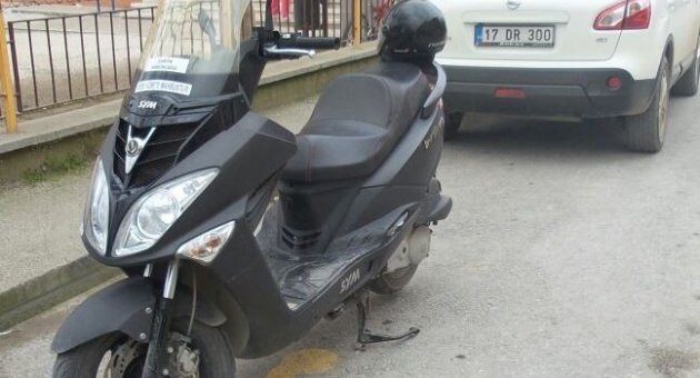 Zabıta Bunu Yaparsa
