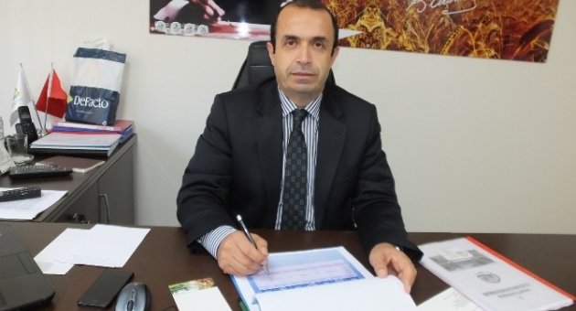 Zehirli Mantar Uyarısı