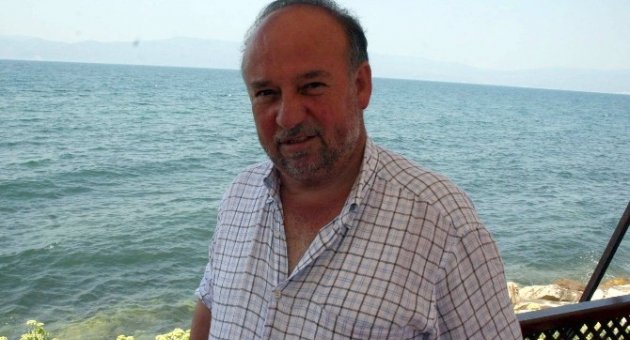 Zekeriya Öz’e Kuzeninden "geri Dön" Çağrısı