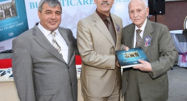 Ziya Hısımcıl Hayatını Kaybetti