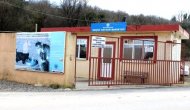 Biga Belediyesi Hayvanlara Sahip Çıkıyor