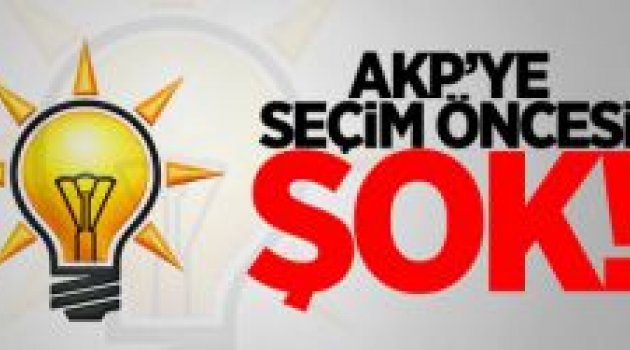 “BİZ ROMAN VATANDAŞLARI AK PARTİ’NİN ASKERİ DEĞİLİZ”