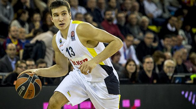 Bogdanovic'ten kötü haber!