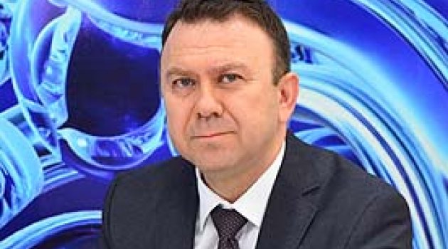 Bu Onurlu Görevi Bize Bahşeden Büyüklerimize Şükranlarımızı Sunuyoruz.