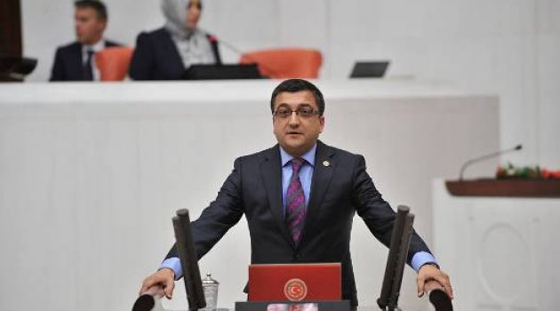 Bülent Öz' Özgür Basın Susturulamaz