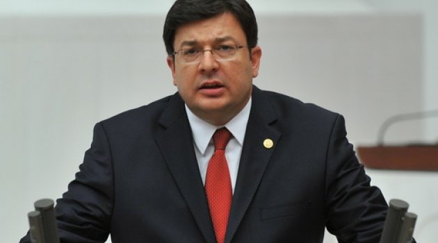 Bülent Turan’ın bunu anlaması mümkün değildir