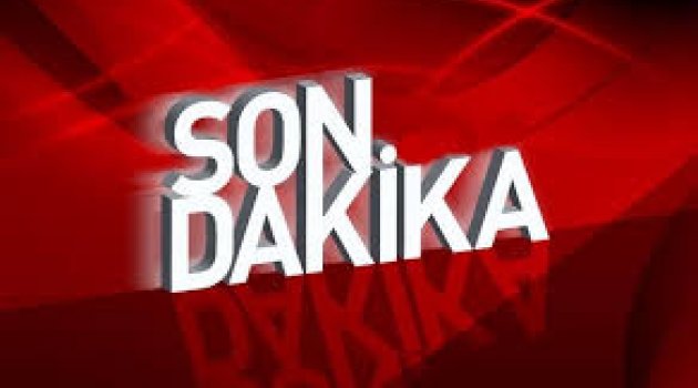 Bursa’da canlı bomba: 1 ölü, 13 yaralı