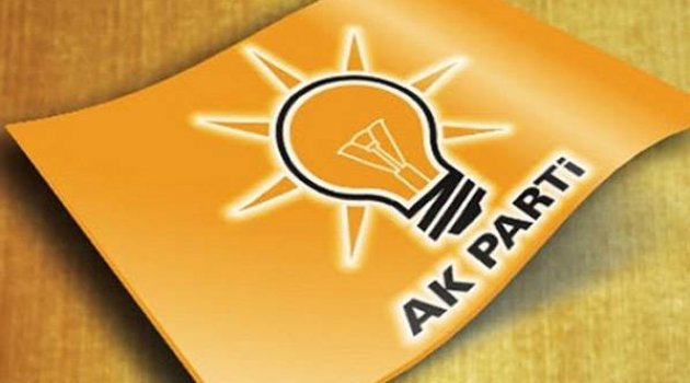 Çanakkale Ak Parti Mahalle Toplantısı’nda Sandalyeler Havada Uçuştu