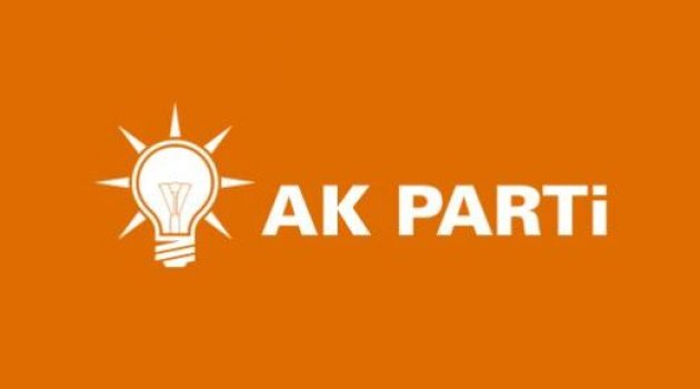Ak Parti Çanakkale Merkez İlçe Başkanlığı İçin  adaylar   Belli..