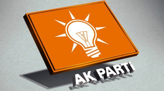 Çanakkale Ak Parti Merkez İlçe Başkanı Aranıyor!
