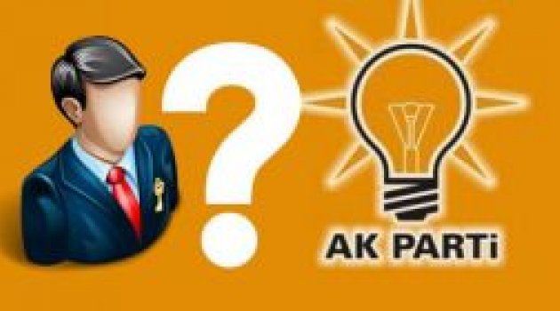 ÇANAKKALE AK PARTİ TEMAYÜL YOKLAMASINDA SANDIKTAN HANGİ İSİM BİRİNCİ ÇIKTI?