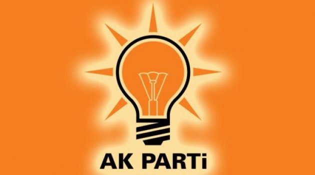 Çanakkale Ak Partide Fırtına Öncesi Sessizlik