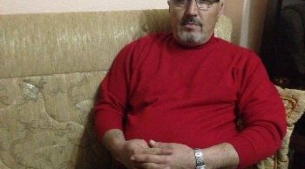 Çanakkale’de AKP’li Yönetici “Paralel” Operasyonunu Böyle Duyurdu…