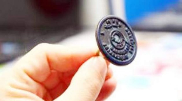 ÇANAKKALE DE MUHTARLAR DAN TEPKİ